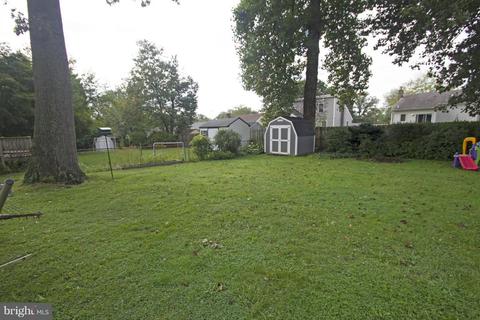 2910 Hardy Ave, Silver Spring, MD 20902 photo 25
