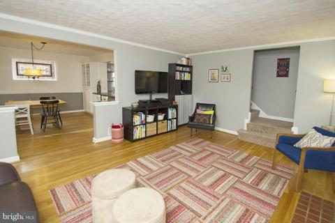 2910 Hardy Ave, Silver Spring, MD 20902 photo 4