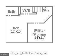 2910 Hardy Ave, Silver Spring, MD 20902 photo 29
