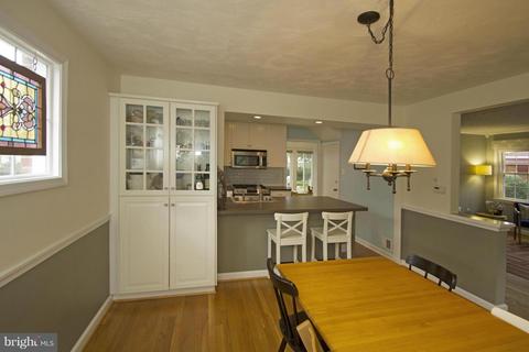 2910 Hardy Ave, Silver Spring, MD 20902 photo 6