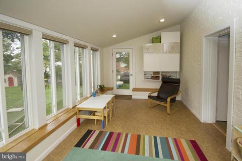 2910 Hardy Ave, Silver Spring, MD 20902 photo 14