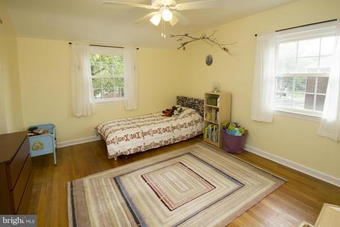 2910 Hardy Ave, Silver Spring, MD 20902 photo 18