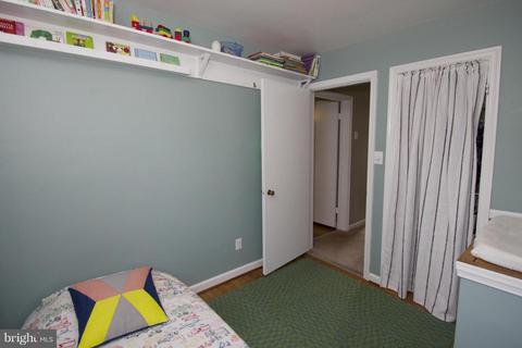 2910 Hardy Ave, Silver Spring, MD 20902 photo 20