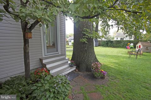 2910 Hardy Ave, Silver Spring, MD 20902 photo 24