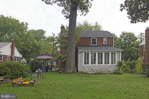 2910 Hardy Ave, Silver Spring, MD 20902 photo 23