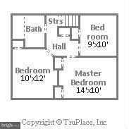 2910 Hardy Ave, Silver Spring, MD 20902 photo 28