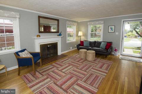 2910 Hardy Ave, Silver Spring, MD 20902 photo 3