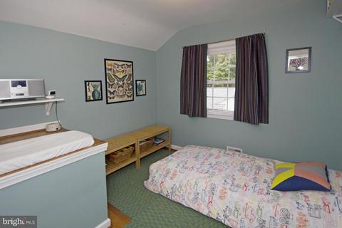 2910 Hardy Ave, Silver Spring, MD 20902 photo 21