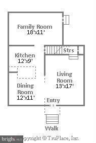 2910 Hardy Ave, Silver Spring, MD 20902 photo 27