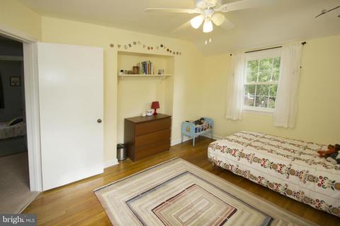 2910 Hardy Ave, Silver Spring, MD 20902 photo 19