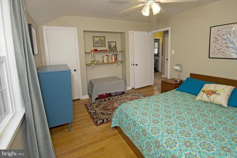 2910 Hardy Ave, Silver Spring, MD 20902 photo 17