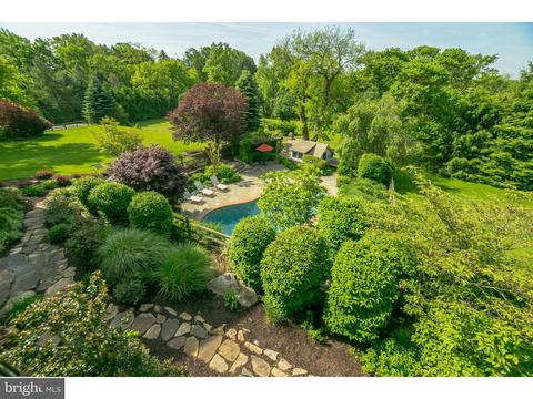 347 Beaumont Rd, Devon, PA 19333 photo 20