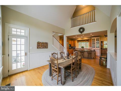 347 Beaumont Rd, Devon, PA 19333 photo 12