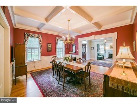 347 Beaumont Rd, Devon, PA 19333 photo 7