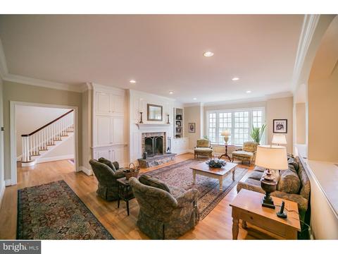 347 Beaumont Rd, Devon, PA 19333 photo 9