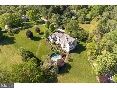 347 Beaumont Rd, Devon, PA 19333 photo 3