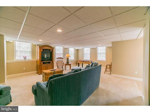 347 Beaumont Rd, Devon, PA 19333 photo 17