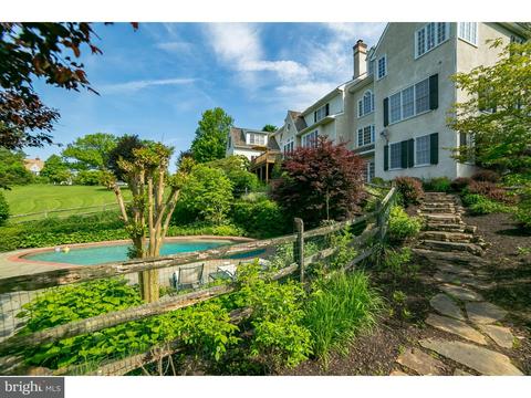 347 Beaumont Rd, Devon, PA 19333 photo 23