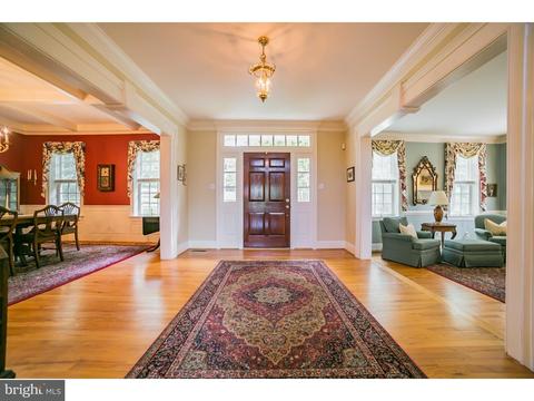 347 Beaumont Rd, Devon, PA 19333 photo 5