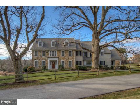 347 Beaumont Rd, Devon, PA 19333 photo 25