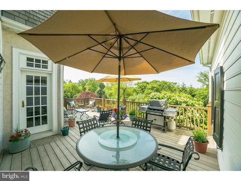 347 Beaumont Rd, Devon, PA 19333 photo 19