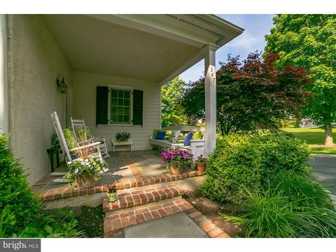 347 Beaumont Rd, Devon, PA 19333 photo 18
