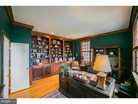 347 Beaumont Rd, Devon, PA 19333 photo 8