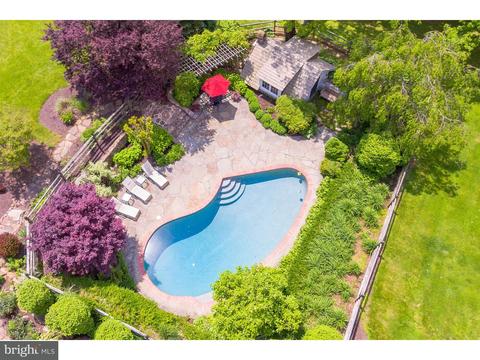 347 Beaumont Rd, Devon, PA 19333 photo 21