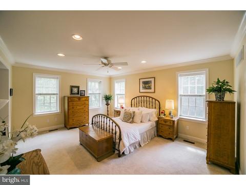 347 Beaumont Rd, Devon, PA 19333 photo 14