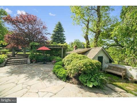 347 Beaumont Rd, Devon, PA 19333 photo 22