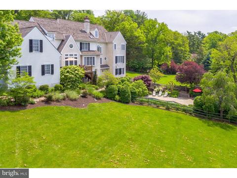 347 Beaumont Rd, Devon, PA 19333 photo 24