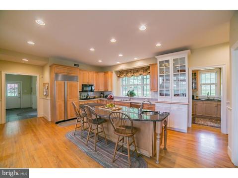 347 Beaumont Rd, Devon, PA 19333 photo 10