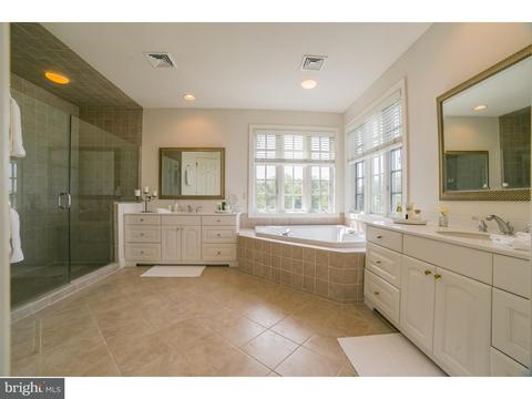 347 Beaumont Rd, Devon, PA 19333 photo 15