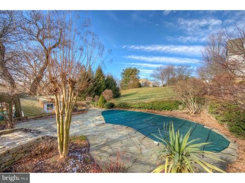 347 Beaumont Rd, Devon, PA 19333 photo 2
