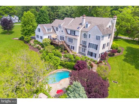 347 Beaumont Rd, Devon, PA 19333 photo 4