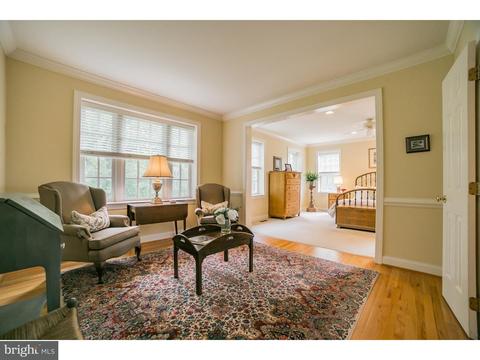 347 Beaumont Rd, Devon, PA 19333 photo 13