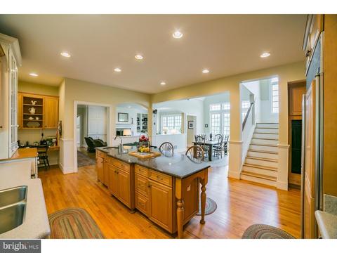 347 Beaumont Rd, Devon, PA 19333 photo 11
