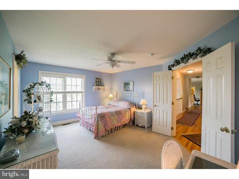 347 Beaumont Rd, Devon, PA 19333 photo 16
