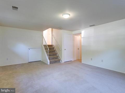 6904 Gillings Rd, Springfield, VA 22152 photo 21