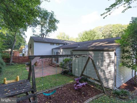 6904 Gillings Rd, Springfield, VA 22152 photo 29