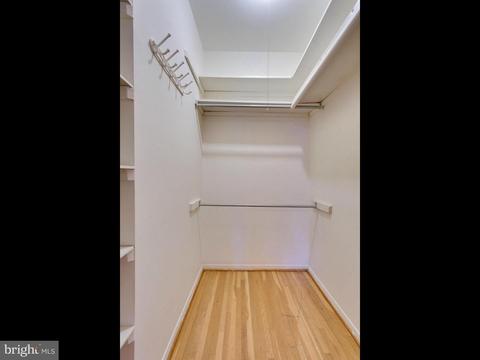 6904 Gillings Rd, Springfield, VA 22152 photo 13