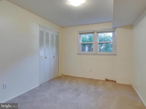 6904 Gillings Rd, Springfield, VA 22152 photo 22