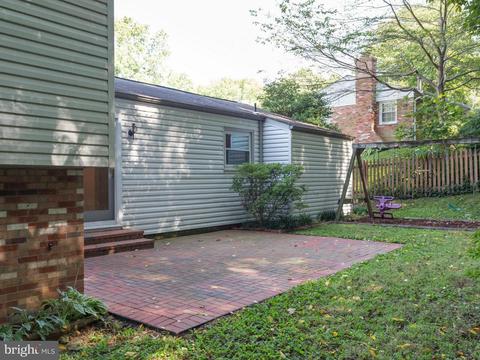6904 Gillings Rd, Springfield, VA 22152 photo 28