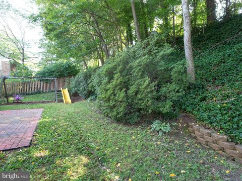 6904 Gillings Rd, Springfield, VA 22152 photo 26