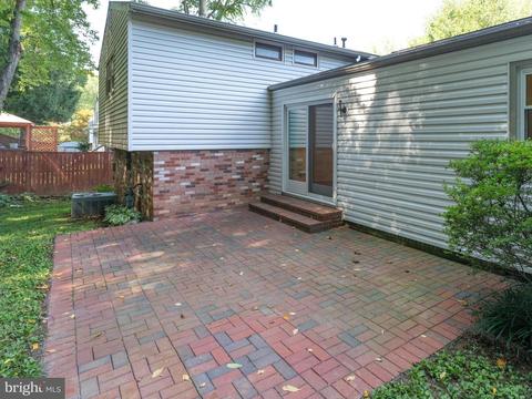 6904 Gillings Rd, Springfield, VA 22152 photo 27