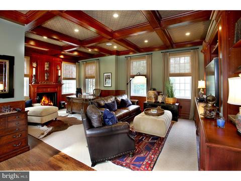 305 Beaumont Rd, Devon, PA 19333 photo 8