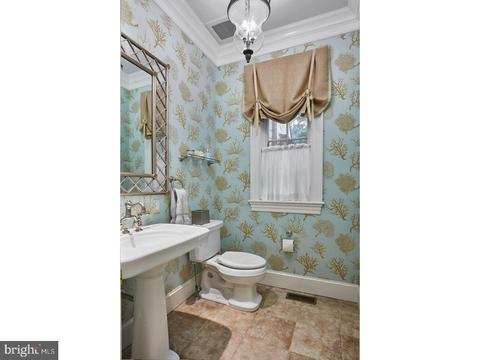 305 Beaumont Rd, Devon, PA 19333 photo 15