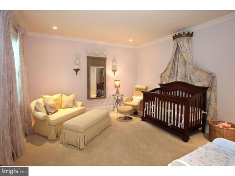 305 Beaumont Rd, Devon, PA 19333 photo 23
