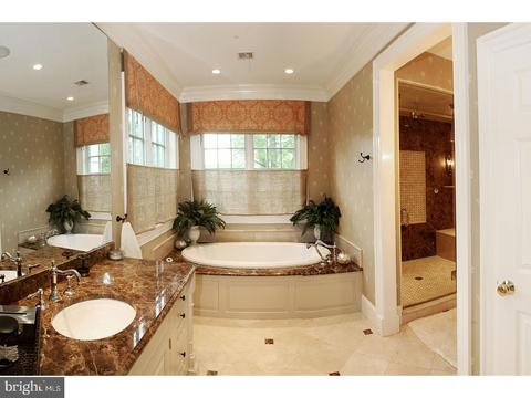 305 Beaumont Rd, Devon, PA 19333 photo 19