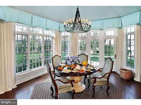 305 Beaumont Rd, Devon, PA 19333 photo 12